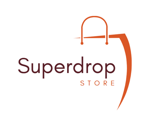 Superdrop Store